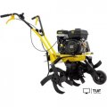 Мотокультиватор Huter GMC-6.8