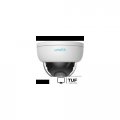IP-камера Uniarch IPC-D125-PF28