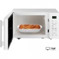 Микроволновая печь Hotpoint MWHA 253 W