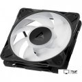 Вентилятор для корпуса Arctic P12 Pro A-RGB ACFAN00309A