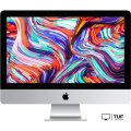 Моноблок Apple iMac 21,5 Retina 4K MRT42