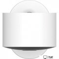 IP-камера Xiaomi Outdoor Camera AW200 MJSXJ05HL (международная версия)