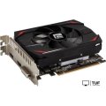 Видеокарта PowerColor Red Dragon Radeon RX 550 4GB GDDR5 AXRX 550 4GBD5-DH