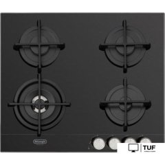 Варочная панель DeLonghi NSL 460 N RUS
