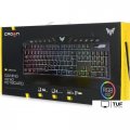Клавиатура CrownMicro CMGK-404