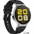 Умные часы Huawei Watch GT 5 41 мм (черный)