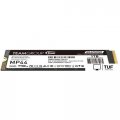 SSD Team MP44 1TB TM8FPW001T0C101