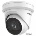 IP-камера Hikvision DS-2CD2H83G2-IZS
