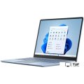 Ноутбук Microsoft Surface Laptop Go 2 8QF-00012