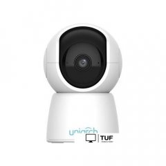 IP-камера Uniarch Uho-S2E