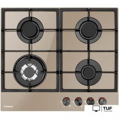 Варочная панель Hansa BHKY61139