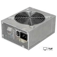 Блок питания ACD PS0700