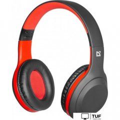 Наушники Defender FreeMotion B560