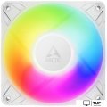 Комплект вентиляторов для корпуса Arctic P12 Pro A-RGB 3 Pack ACFAN00326A