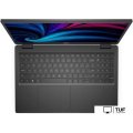 Ноутбук Dell Latitude 15 3520-2385