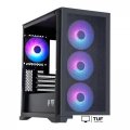 Компьютер HAFF Force BK64362