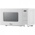Микроволновая печь Midea EM720C2PR-W