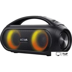 Беспроводная колонка BQ PBS1001