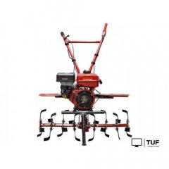 Мотокультиватор Asilak SL-85L (без колес)