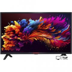 Телевизор Shivaki S43KF5000