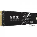 SSD GeIL P3L 2TB P3LFD16I2TBA