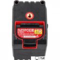 Лазерный нивелир Wortex LL 0210-2 1323749