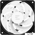 Вентилятор для корпуса Zalman ZM-AF120R ARGB (черный)