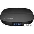 Смарт-приставка Hyundai H-DMP100