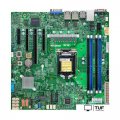 Материнская плата Supermicro MBD-X12STL-F-B