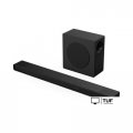 Саундбар Hisense AX3120Q