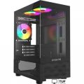 Компьютер TGPC Osprey 93224 I-X