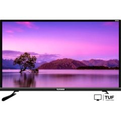 Телевизор TELEFUNKEN TF-LED32S78T2