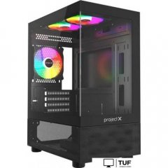 Компьютер TGPC Osprey 93224 I-X