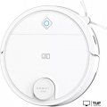 Робот-пылесос Hobot Legee-Q10