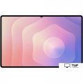 Планшет Samsung Galaxy Tab S11 Ultra Wi-Fi SM-X930 12GB/512GB (серебристый)