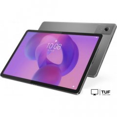 Планшет Lenovo Idea Tab TB336ZU 5G 8GB/256GB (серый)