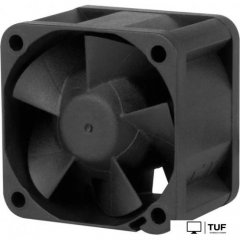 Вентилятор для корпуса Arctic S4028-6K ACFAN00185A