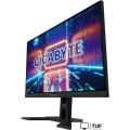 Игровой монитор Gigabyte M27F