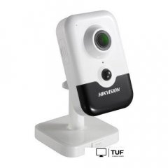 IP-камера Hikvision DS-2CD2423G0-IW (2.8 мм)
