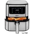 Аэрогриль Kitfort KT-2228