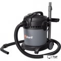 Пылесос Bort BAX-1520-Smart Clean