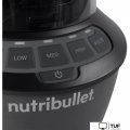 Стационарный блендер NutriBullet Combo NBF500DG