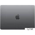 Ноутбук Apple Macbook Air 13 M2 2022 Z15S000V2