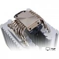 Кулер для процессора Thermaltake Toughair 710 CL-P110-CA14GM-A