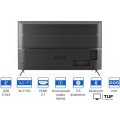 Телевизор KIVI 55U740LB