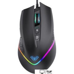 Игровая мышь AULA Wind F805