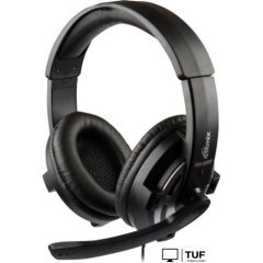 Наушники Ritmix RH-515M