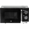 Микроволновая печь JVC JK-MW135M
