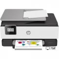 МФУ HP OfficeJet Pro 8013
