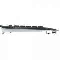 Офисный набор Logitech MK540 Advanced 920-008691 (нет кириллицы)